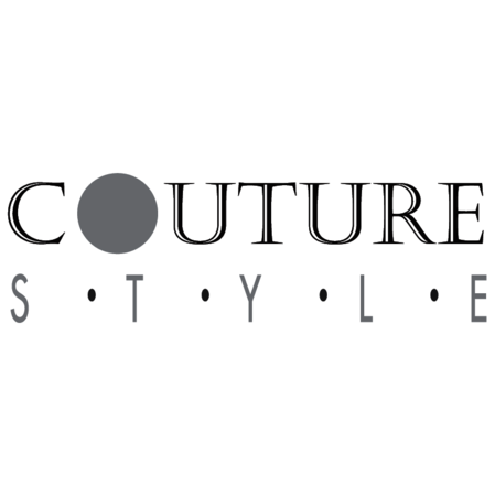 Couture Style