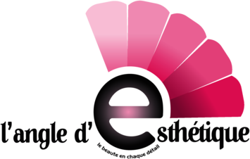 L'angle d'Esthetique