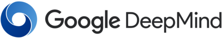 Google DeepMind