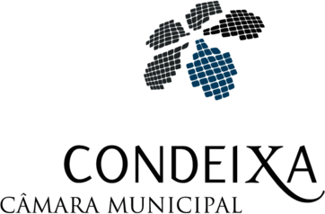 Cвmara Municipal de Condeixa