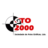 GTO 2000, LDA