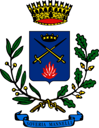 Comune Soveria Mannelli