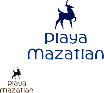 Hotel Playa Mazatlan