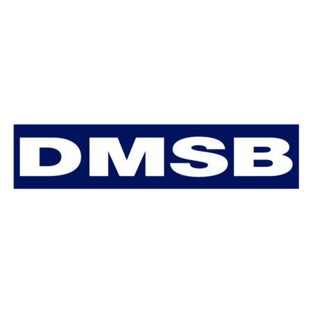DMSB