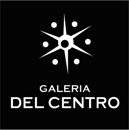 Galeria del Centro
