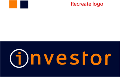 investor