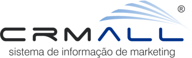 CRMALL