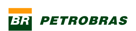 Petrobras