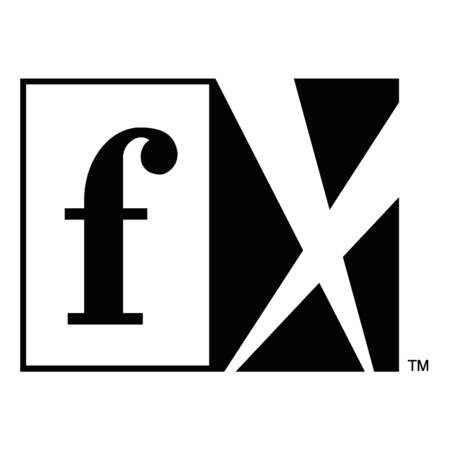 FX TV
