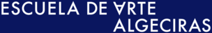 Escuela de Arte Algeciras