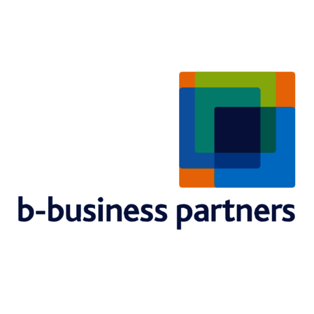 b-business partners