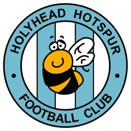 Holyhead Hotspur FC