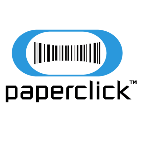 PaperClick