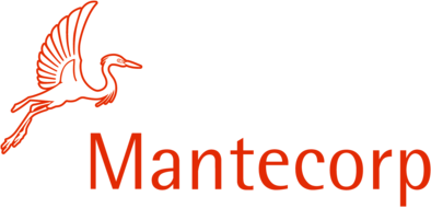 Mantecorp