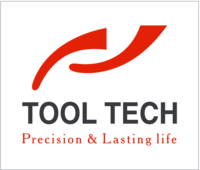 Tool Tech