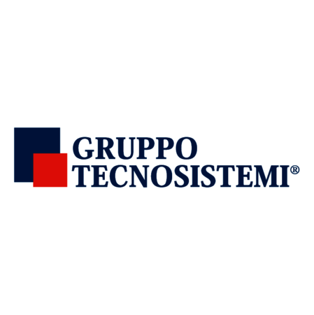 Gruppo Technosistemi
