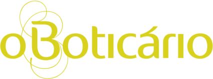 O Boticário
