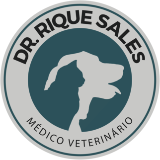 Rique Sales Veterinary