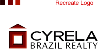 Cyrela brazil realty