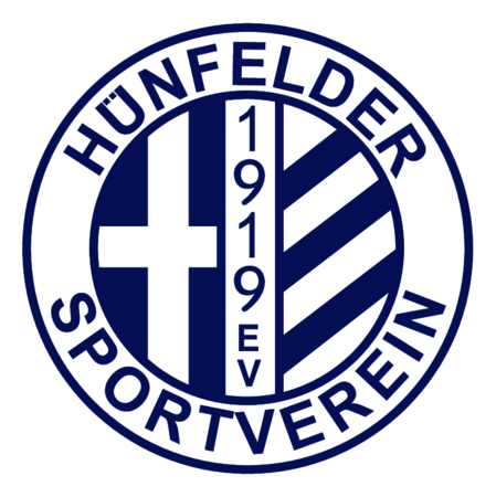 Hunfelder SV