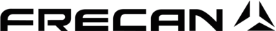 Frecan