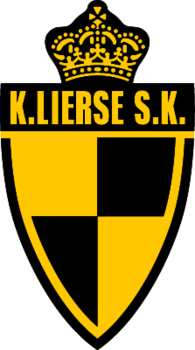 Lierse SK 