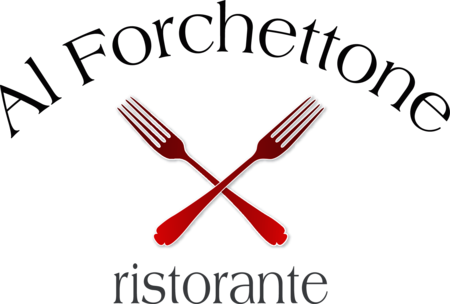 al forchettone