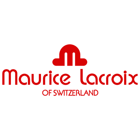 Maurice Lacroix