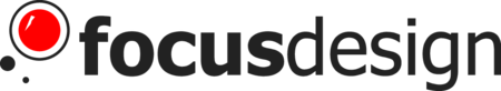 focus design