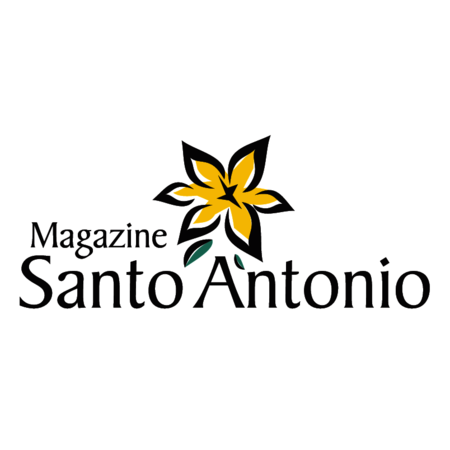 Magazine Santo Antonio
