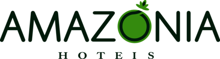Amazónia Hoteis