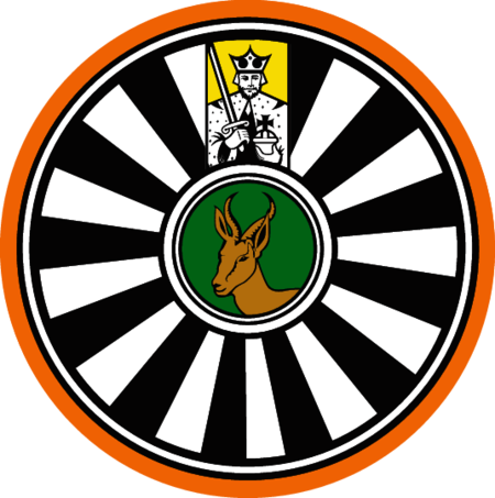 Round Table Southern Africa