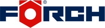 FÖRCH