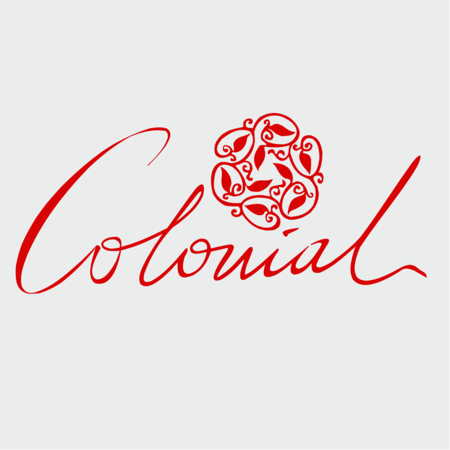 Colonial