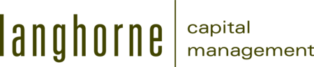 Langhorne Capital Management