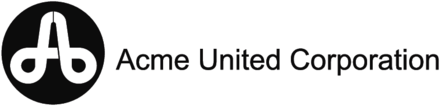 Acme United