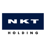 NKT Holding