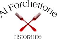 al forchettone