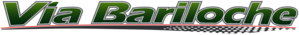 Via Bariloche