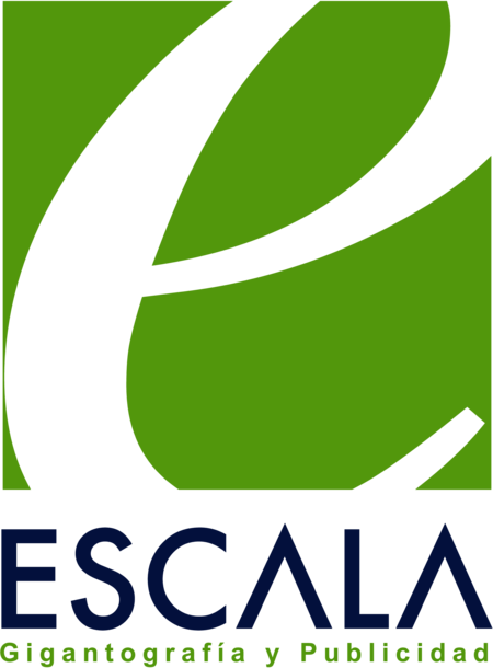 Escala