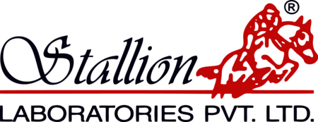 Stallion Laboratories
