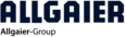 Allgaier