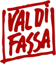 Val di Fassa