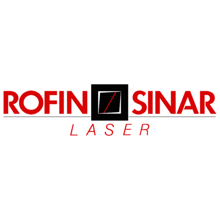Rofin-Sinar