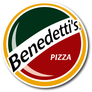 Benedetti's Pizza