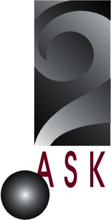 ASK Computer Systems