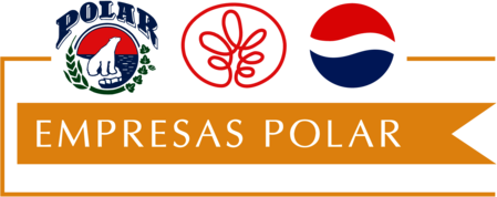 Empresas Polar