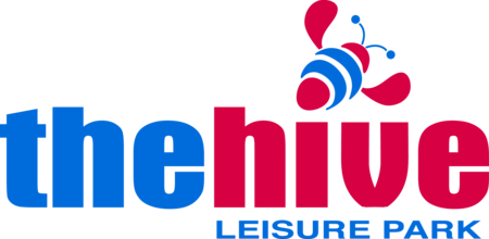The Hive Leisure Park