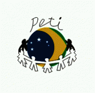 PETI