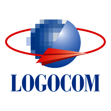 Logocom